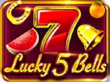 Spinoloco Casino screenshot