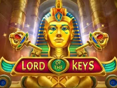 Spinoloco Casino screenshot